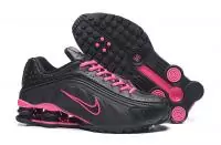 sale nike shox pour femme pas cher shw5